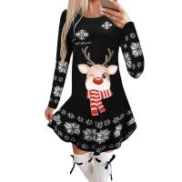 cms/erpbt/backend/web/uploads/erp/collection/images/Women clothes/XIDEWUA/EN410587/img_b/EN410587_img_b_5